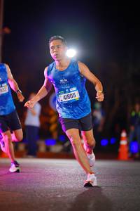 BIB: 932, 41805
                            <button type="button" onclick="openModal(21509121)" class="btn btn-primary btn-sm float-right btn-popup" data-toggle="modal" data-target=".modal-high-quality">
                        <i class="fas fa-shopping-cart"></i> Add to Cart
                    </button>
                                            <button type="button" onclick="isThisMe(21509121, true)" class="btn btn-success btn-sm float-right btn-popup btn-isme hidden" data-toggle="tooltip" data-placement="bottom" title="นี่คือรูปของคุณใช่ไหม คลิกที่นี่เพื่อเอาเข้าอัลบั้ม">
                        <i class="fas fa-plus"></i> Add to album
                    </button>
                    <button type="button" onclick="isThisMe(21509121, false)" class="btn btn-warning btn-sm float-right btn-popup btn-isnotme hidden">
                        <i class="fas fa-ban"></i> Remove from album
                    </button>